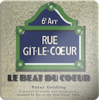 Beat Du C&oelig;ur Album