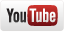 you_tube_small