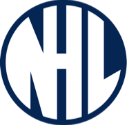 nhl_logo