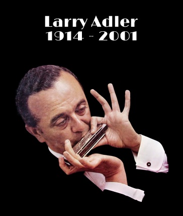 Larry Adler main 01