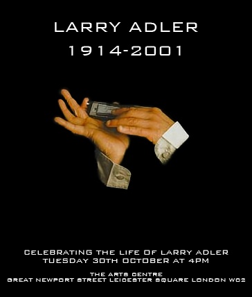 Larry Adler main 02