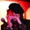 Peter Golding Harmonica